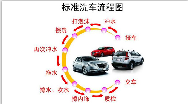 图4.png